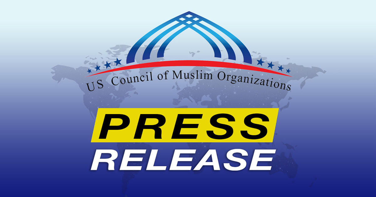 MLCSD agrees with USCMO and Welcomes  Ceasefire Agreement and Says Palestinian Freedom Necessary for Just, Lasting Peace